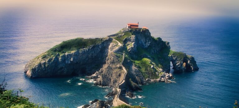 bab1af268670231f576408a1ddebbabe