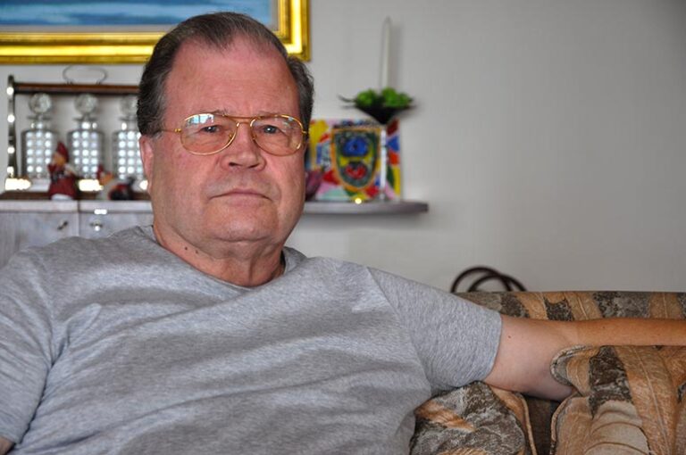 bae1660c898098b7b78c9de783aff0ba