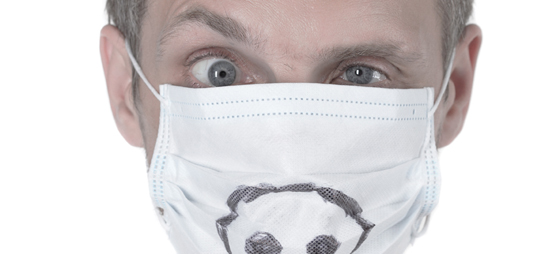 bb2d8866c82e0d92d35d1692e1f6667e