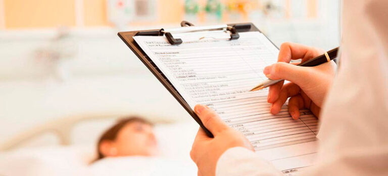 bb557911b146b67bd65454fd80f5feab