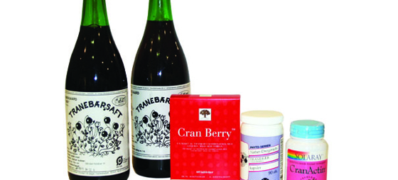 bbec1a4a28ff254732c4ad12537ff21c