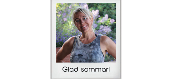 bc2b31b8a9ed1d60861e8d1603aba4e3