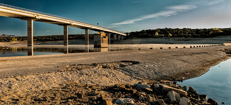 bc478b6b29872dc5a390697e6f79e6e9