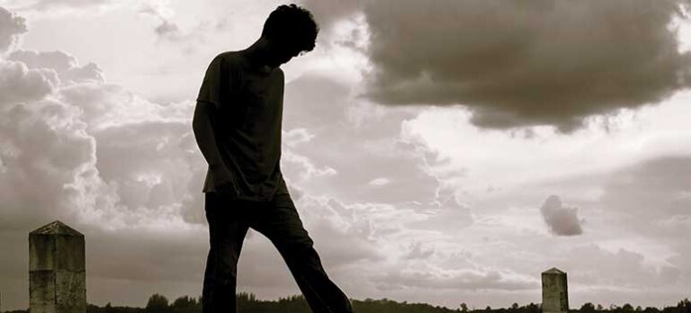 bca041f1c85dd6c2d3aa97e350db3791