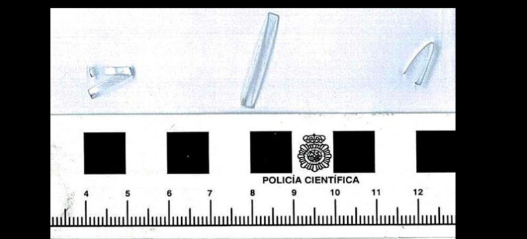 bcbcfedf9d3725ae41b66fd0a2cad2d4