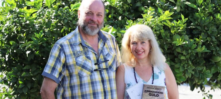 bd0220c1182c4a3e1dc770318f7f49db