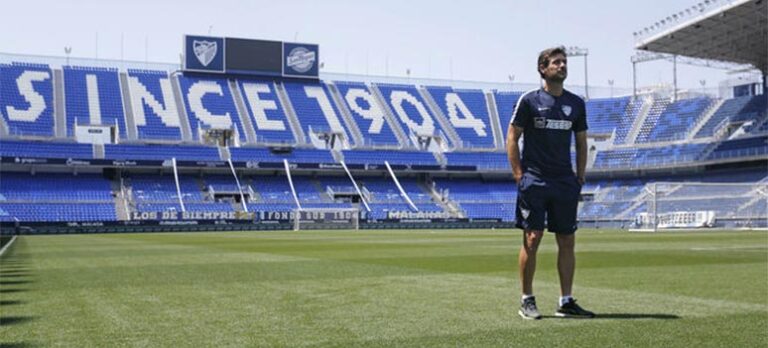 bd0396d21f645920d5769621f894c72d