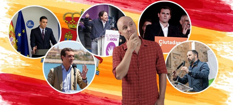 bd3b69a903099416f6661ee151ad7797