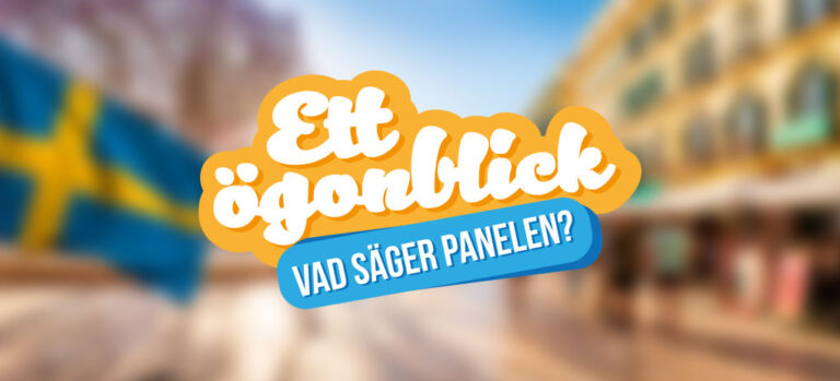 bd8519370b5d27936eab35b0f9d8d5ef