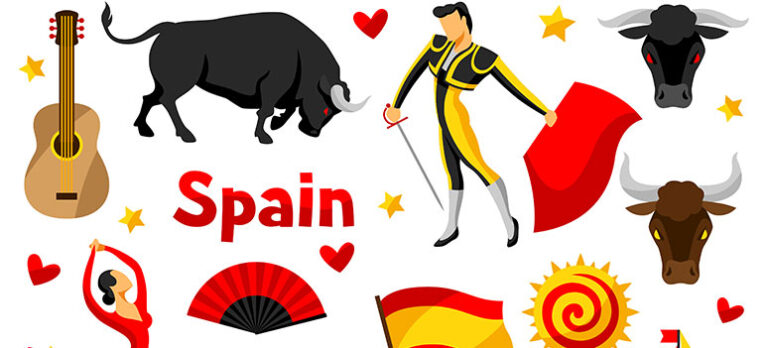 bdbd8b46e27591c0ae1ed1b55b50906d