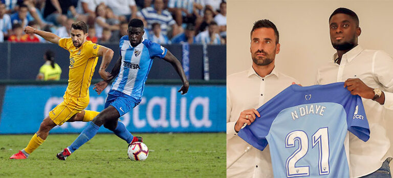 bdc431313047f335fa0d4d4b97c92b24