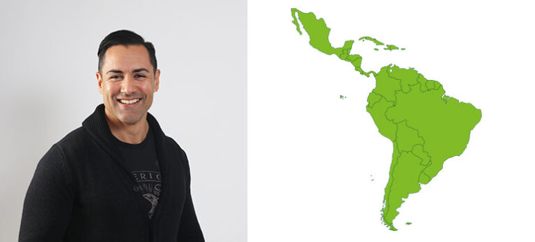 be0db6ef316caa600f34dbe97d373861