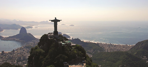 be375bc2d3ad720961e1dc1168162df9