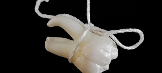 be819adb18dc9347521390f86143bfdb