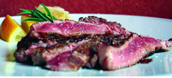 be95a4db89859591a8c897fce6c4a146