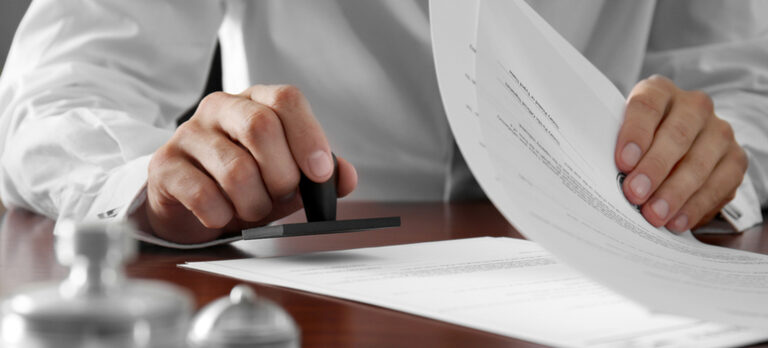 bebb94fcf935f0439403bc50660636a2