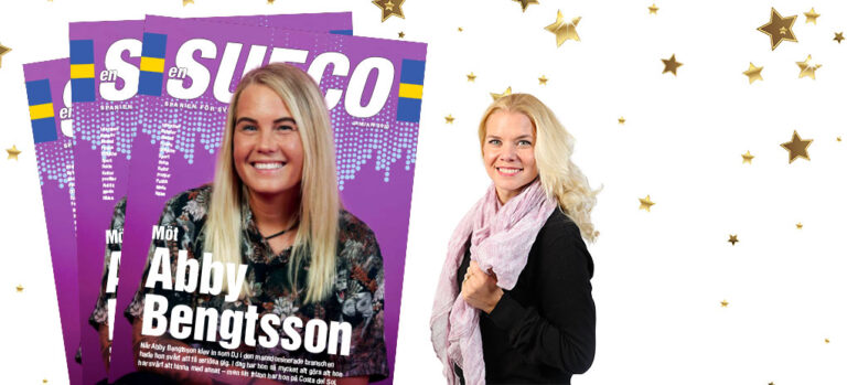 bec50853f9fbcc29c913f1f928b8e78e