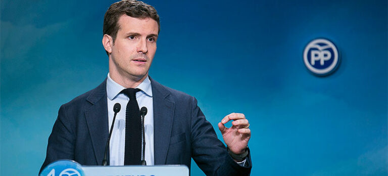 bec8fe17a49e97d77d455754f0db00c0