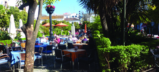 bee4ab5037c3816be85d5cd6363a5a30