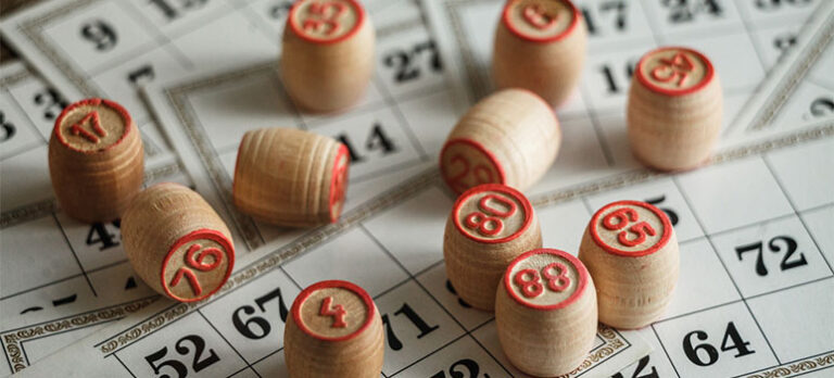 bef04e3866b1aebedb26e0c6c9c64e11