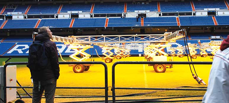 bernabeu