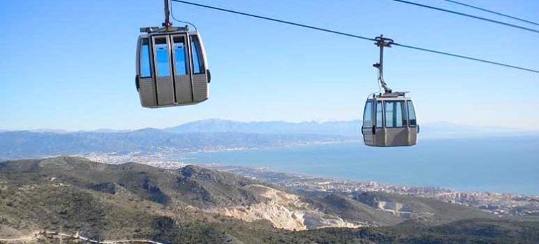 bf3c260963ceb940a9058ba712a8266a