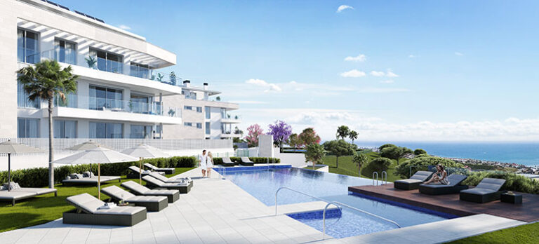 bf60f1b32e096c9d3b08d38ae98b128b