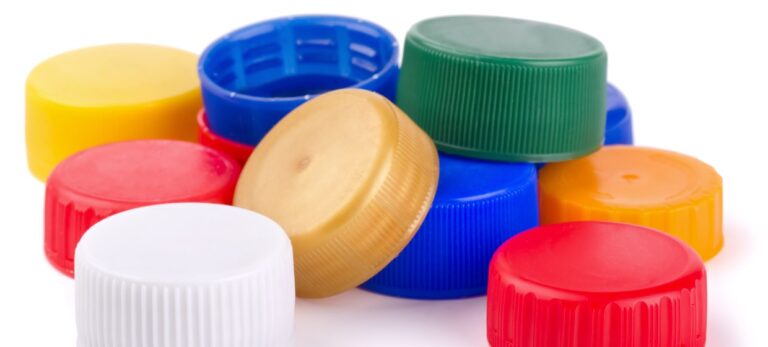 bf88700ebf89d971a730153c91bbe08a