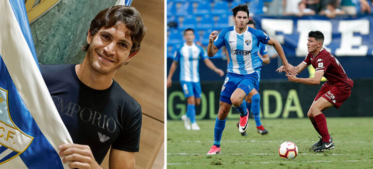 bf8d487d3e4d89a3a7a50c109dabf739