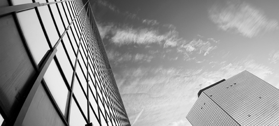 bf915139265873c3b7692dadabbcb9f0