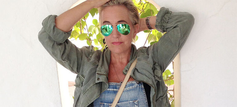 bfb3890173b0de88199b2ca97a9d3474