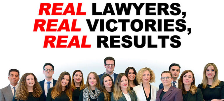 bfbad4ba397c31b4c506bebb319a5501