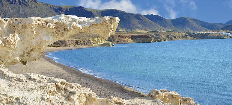 bjerge-cabodelGata