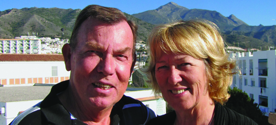 c01c8b2c1ca791e5608f88d0ae4dcf6e