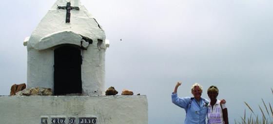 c0db33f32de6f30d5e0648b41f4bca22