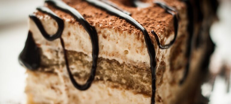 c0dbb58607126285e31f227d53a97e51