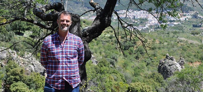 c0e04bdba0416636d29bc6d92b3f9092