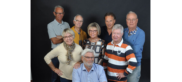 c0f0ea797e3b99021f8076e5af97fc4c