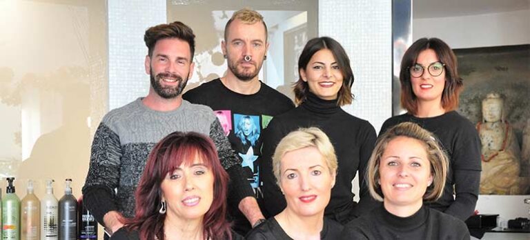 c10ba60559a285677a4650557c2827f2