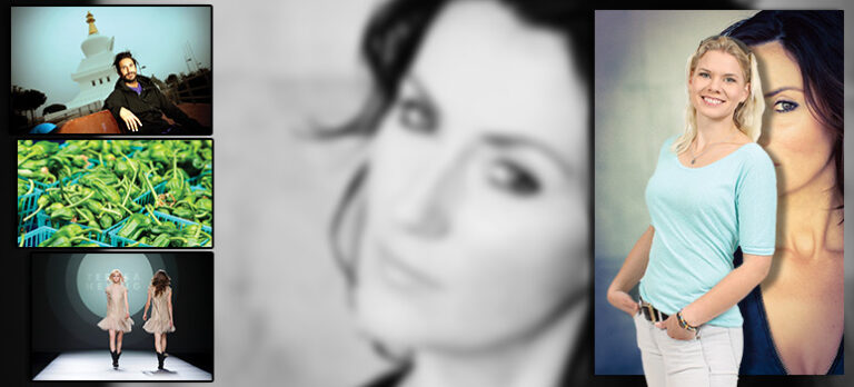 c10d26543fcb15cb47943da04d8b2183