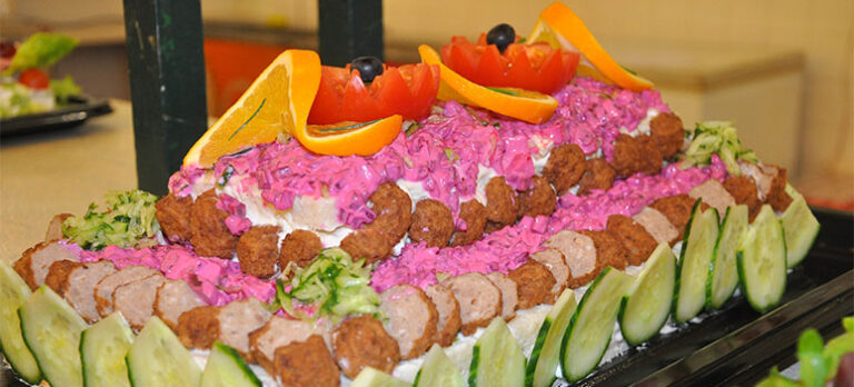 c11738449508efeee9e0923f18fea33d