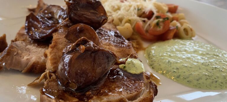 c180e0ddf76006fe0c42d6c870644a0d