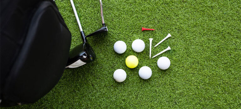 c18ea166d6513b35dc6e27dd2712a9c3