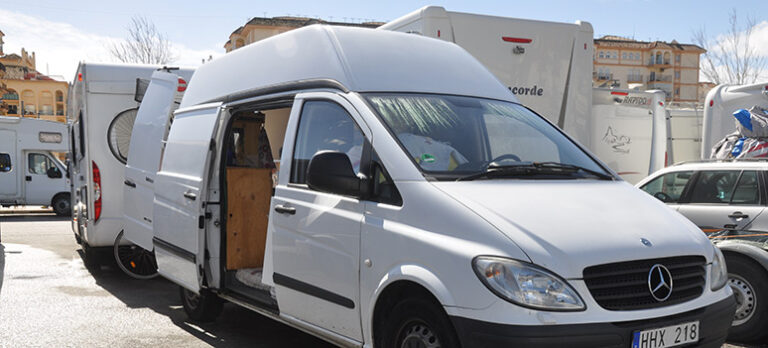 c1d7938ce15163e59130a58984fa9c0a