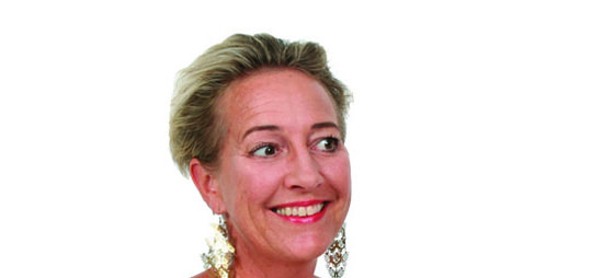 c1e96c7c461664442b2e490018a4c539