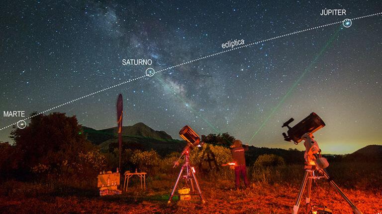 c256cecd2d46bc4f95407027e094c8de