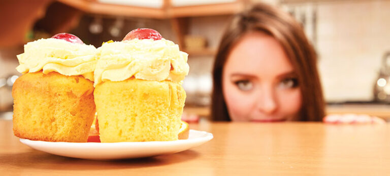 c25a425b02ce37fba9774b385b20f180