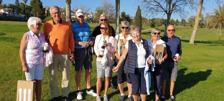 c278983532d1a8d616f77c22906defad