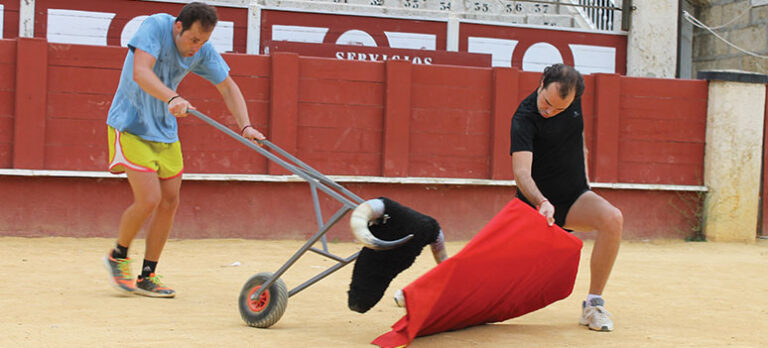 c287a8df894fc68f201856c7039481d1