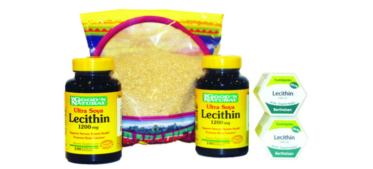 c2b58bd7197fea2e6be0fb9801b4244d